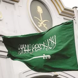 مبادرة “ذوقك أمانة” تختتم ثالث محطاتها