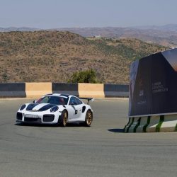 🚨🚨عاجل و رسميًا – النصر بطلا للبطولة العربية بعد الفوز علي الهلال 🏆