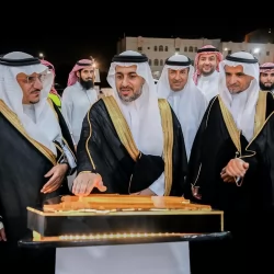 #ماذا تعنى كتارا ؟ *إسم كتارا ظهر للمرة الأولى في الخرائط عام 150 م.