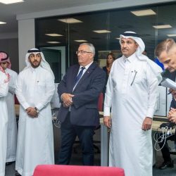 تنفيذ حكم القتل تعزيراً بأحد الجناة في منطقة جازان