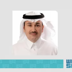 صحة حائل تنفذ (648) جولة تفقدية لتطبيق البرامج الصحية الوقائية