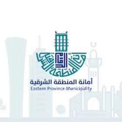 #نيمار يتصدر أغلى اللاعبين فى الدورى السعودى بعد صفقة الهلال