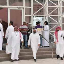 حالة الطقس المتوقعة اليوم الاثنين