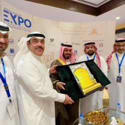 “مدير تعليم سراة عبيدة” يتابع انطلاقة العام الدراسي الجديد