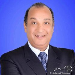 مكافحة المخدرات تقبض على شخص بالمنطقة الشرقية لترويجه المخدرات