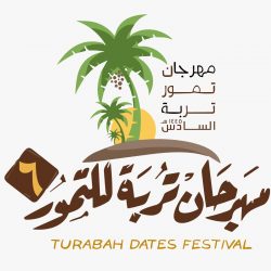 مجلس القضاء الإداري يوافق على اللائحة التنفيذية لنظام التنفيذ أمام ديوان المظالم