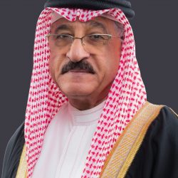 معرض خاص للكتاب العربي في برلين الالمانية