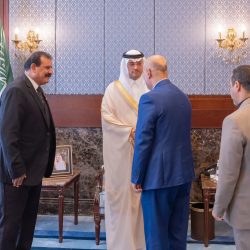 “صحة الرياض” تختتم فعاليات الأسبوع العالمي للرضاعة الطبيعية