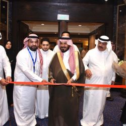 مؤرخ كويتي يوثق تاريخ الثقافة في دولة الكويت 