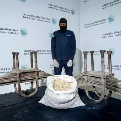 *القصبي يستعرض ملامح رؤية 2030 لتعزيز اندماج الاقتصاد السعودي إقليميًا وعالميًا*