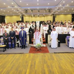 التطوع الصحي… ثقافة… ومسيرة فعل الخير