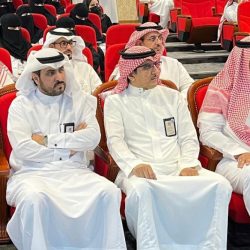 50 % للمتفوقين والأيتام وذوي الاحتياجات الخاصة والمتعافين من الإدمان