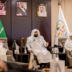 “أمّ القُرى” تستقبل طلبتها المستجدِّين بلقاء “تخصُّص وطموح”