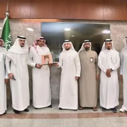 “الأرصاد”: هطولُ أمطارٍ رعدية مصحوبة برياحٍ نشطة وزخاتٍ من البَرَد على جازان وعسير