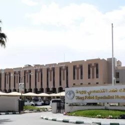 مدير تعليم مكة يطّلع على سير العمل في المشاريع التعليمية المنفذة حديثًا بالمنطقة