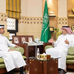 إحداث نقلة نوعية في عالم الخدمات المصرفية الرقمية: متجر HUAWEI AppGallery يتعاون مع أفضل التطبيقات المصرفية في المملكة العربية السعودية