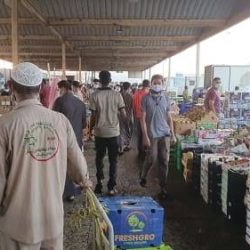 حالة الطقس المتوقعة اليوم الثلاثاء