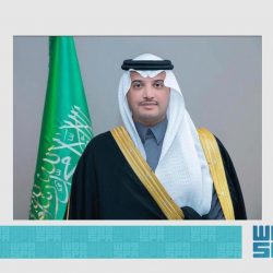 أمين جمعية أهل الحديث في باكستان المملكة دائما ما تكون حريصة على توحيد صف المسلمين وجمع كلمتهم