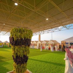 اللجنة الفنية السعودية المصرية للنقل البحري والموانئ تختتم أعمال اجتماعات الدورة السابعة