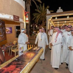 حالة الطقس المتوقعة اليوم الجمعة