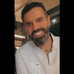 شرطة منطقة المدينة المنورة تقبض على شخص لترويجه مادتي (الشبو) ومادة الحشيش المخدرتين