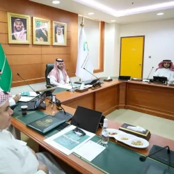 في كأس الملك سلمان للأندية 2023  الشباب والنصر السعوديان يُكملان عقد المتأهلين إلى الدور ربع النهائي