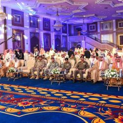 انطلاق مهرجان البُر السنوي في مركز “بلّسمر”