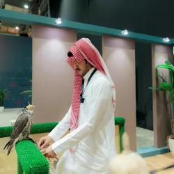 تعليم الباحة يحدد مواعيد عودة المعلمين والطلاب