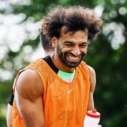 د.الشهراني يزور تجمع الرياض الصحي الثاني