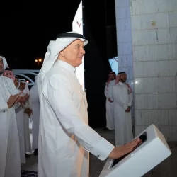 رئيس الهيئة العامة للطيران المدني يلتقي مسؤولي الطيران المدني بجمهوريتي باكستان وبنجلاديش