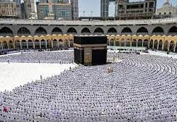 جولة المملكة في الاحساء وتفاعل الجمهور مع الفنانة مي فاروق .  