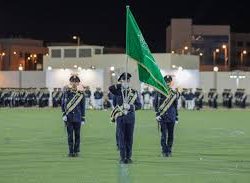 مركز الملك سلمان للإغاثة ينتزع 625 لغمًا عبر مشروع “مسام” في اليمن خلال أسبوع