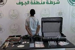 البدأ في إعادة تأهيل وإنشاء 3 مواقع مضامير للمشاة في عدد من المواقع في محافظة بقيق