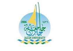 سمو نائب أمير منطقة جازان يدشن مقر قيادة دوريات الأمن بمحافظة الدائر بني مالك