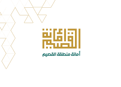 للعام الدراسي الجديد.. بدء المقابلات الشخصية لمرشحي وظائف التعليم اليوم