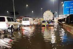 فتح باب القبول والتسجيل لمكافحة المخدرات على رتبة (جندي أول – جندي) للرجال