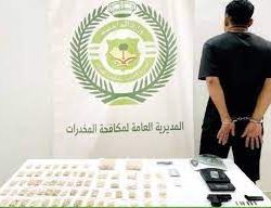 كلاسيكو الهلال والشباب يشعل مواجهات نصف النهائي