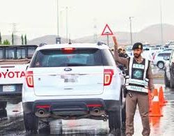 حالة الطقس المتوقعة اليوم الأحد