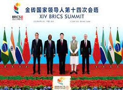 أمانة العاصمة المقدسة تكثف جهودها لإزالة مخلفات الأمطار