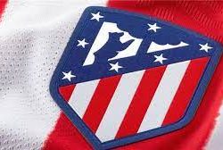 محمية الإمام تركي بن عبدالله الملكية تعلن تفاصيل موسم النحَّالين 2023م