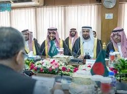 حالة الطقس المتوقعة اليوم الخميس