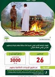 الاتحاد الآسيوي يعلن أسماء البطولات الثلاث الجديدة