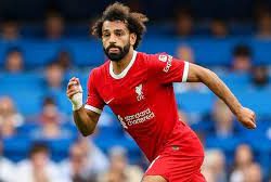 حالة الطقس المتوقعة اليوم الثلاثاء