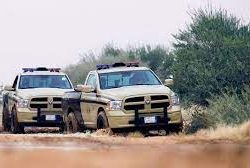 “بيئة مكة” تضبط 5 مخالفات لنظام المياه بمحافظة الليث