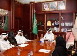 القوات الخاصة للأمن البيئي تضبط (15) مخالفاً لنظام البيئة لاستغلالهم الرواسب دون ترخيص