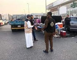 تدريب أكثر من 200 ممارس صحي للتعامل مع الأزمات والكوارث الصحية بالشرقية