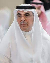 أمانة المنطقة الشرقية تنفّذ حملات رقابية بسوق الحراج بالدمام