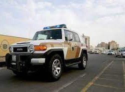 وزير الموارد البشرية يصدر قرارًا بإلزام المُنشآت التي يعمل بها 50 عاملًا فأكثر بالإفصاح عن بياناتها التدريبية سنويًا عبر منصة “قوى”