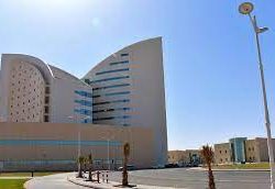 الجمعية الخيرية لتحفيظ القرآن الكريم بتبوك تعلن بدءَ التسجيل في الحلقات القرآنية والدليل الإلكتروني لدور التحفيظ