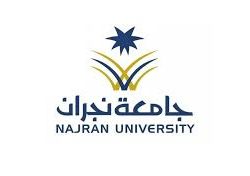 “البيئة”: 30 يومًا على انتهاء مُهلة استخدامات ثلاثة أنشطة متعلقة بقطاع المياه